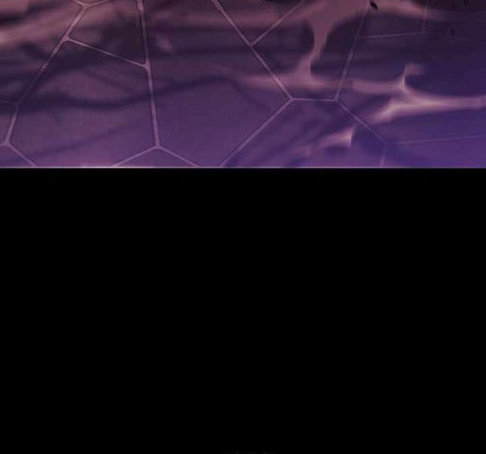 Anh Hùng Huyền Thoại Là Học Viên Danh Dự Của Học Viện - Chapter 67 - Page 154