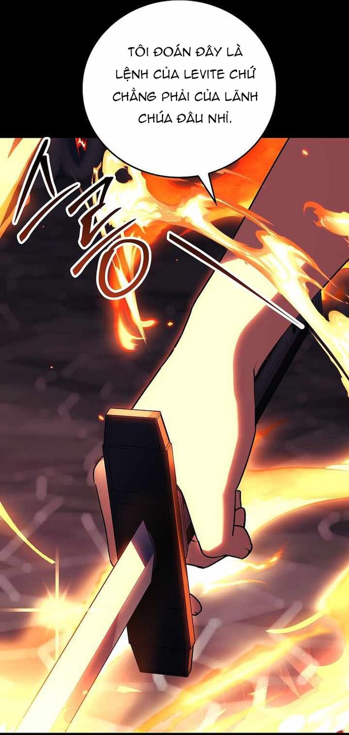 Anh Hùng Huyền Thoại Là Học Viên Danh Dự Của Học Viện - Chapter 67 - Page 155