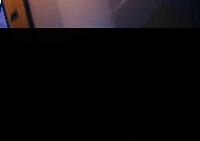 Anh Hùng Huyền Thoại Là Học Viên Danh Dự Của Học Viện - Chapter 67 - Page 160