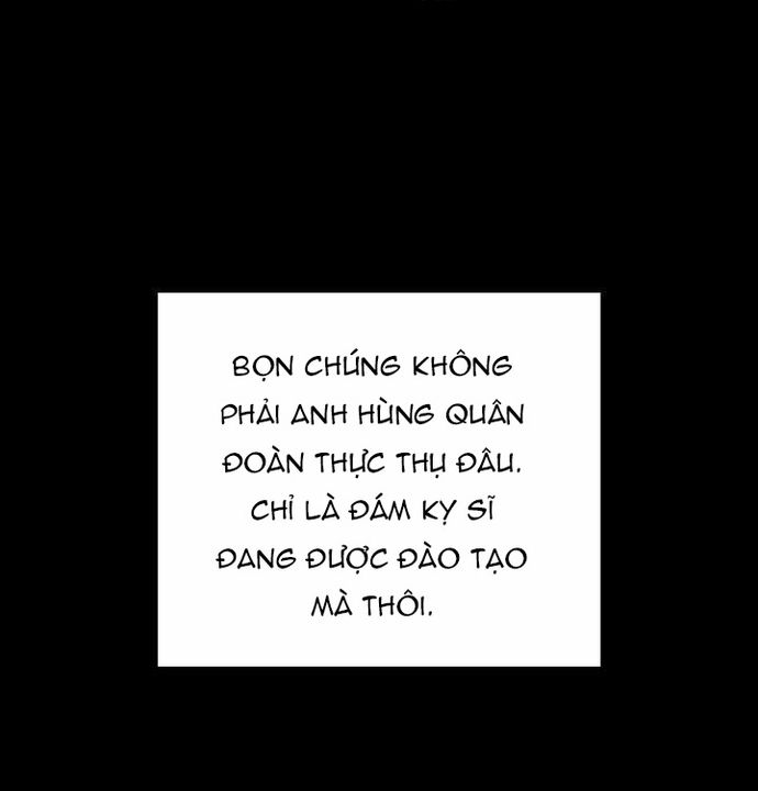 Anh Hùng Huyền Thoại Là Học Viên Danh Dự Của Học Viện - Chapter 67 - Page 162