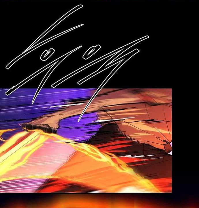 Anh Hùng Huyền Thoại Là Học Viên Danh Dự Của Học Viện - Chapter 67 - Page 165