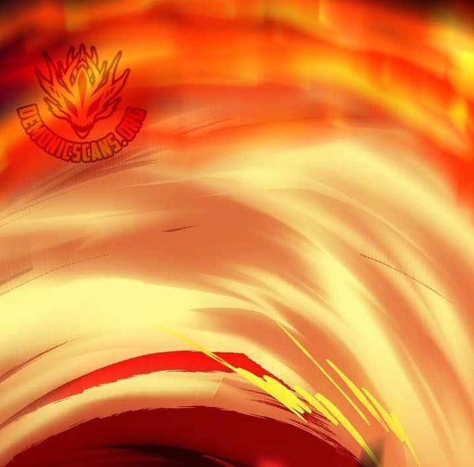 Anh Hùng Huyền Thoại Là Học Viên Danh Dự Của Học Viện - Chapter 67 - Page 166