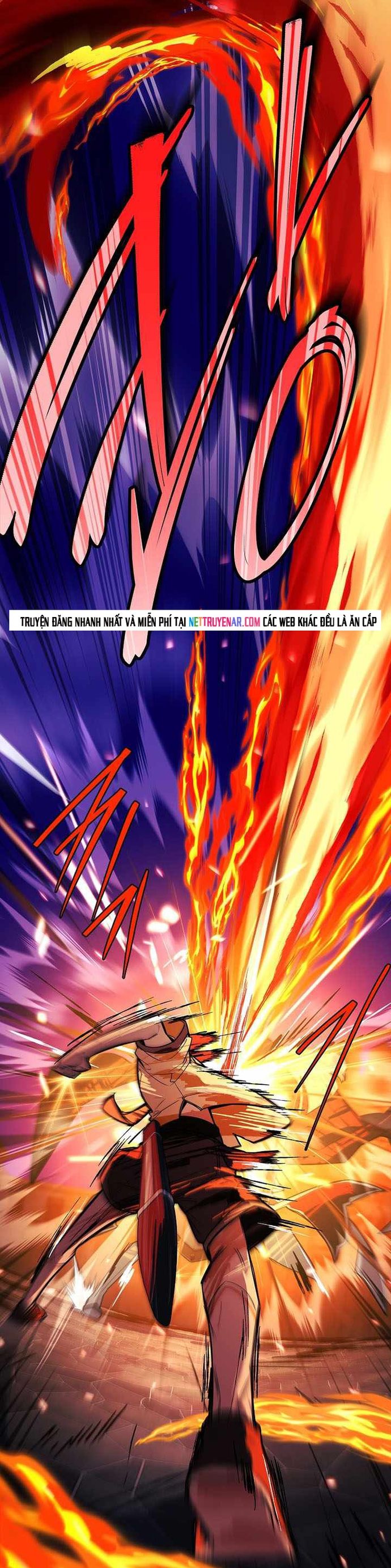 Anh Hùng Huyền Thoại Là Học Viên Danh Dự Của Học Viện - Chapter 67 - Page 167