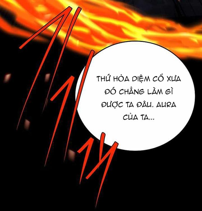 Anh Hùng Huyền Thoại Là Học Viên Danh Dự Của Học Viện - Chapter 67 - Page 168