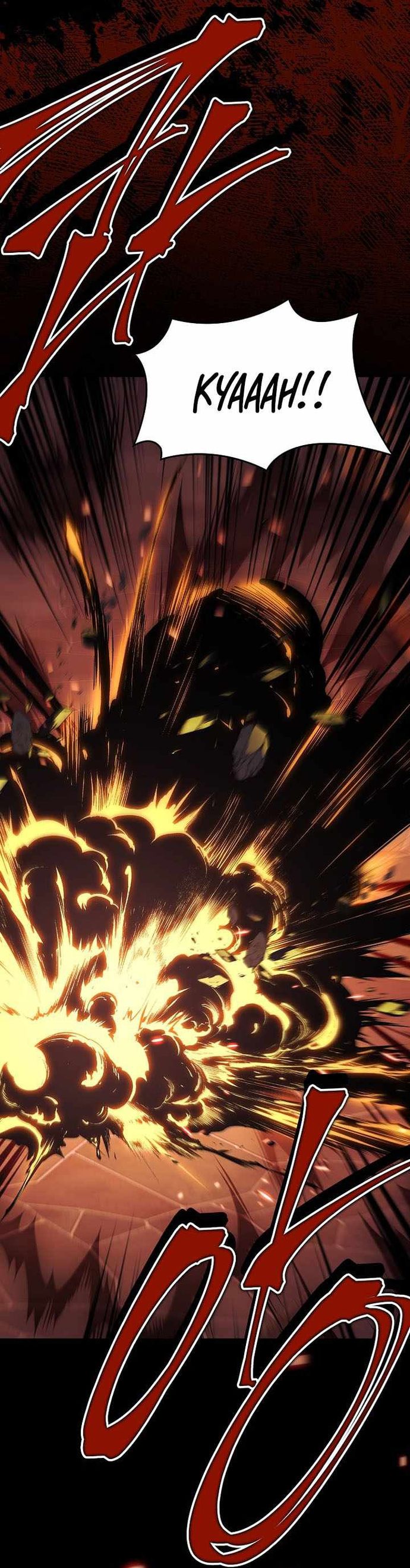 Anh Hùng Huyền Thoại Là Học Viên Danh Dự Của Học Viện - Chapter 67 - Page 171