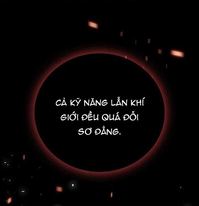 Anh Hùng Huyền Thoại Là Học Viên Danh Dự Của Học Viện - Chapter 67 - Page 173