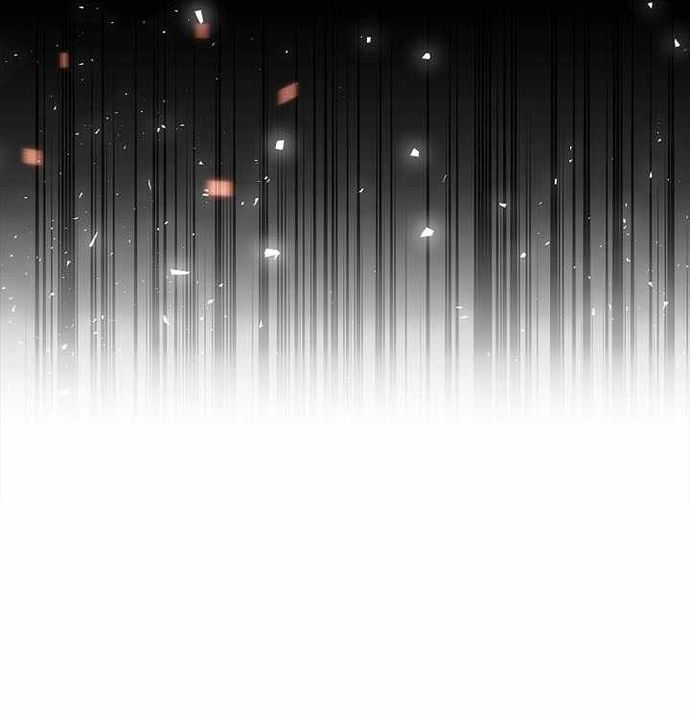 Anh Hùng Huyền Thoại Là Học Viên Danh Dự Của Học Viện - Chapter 67 - Page 174