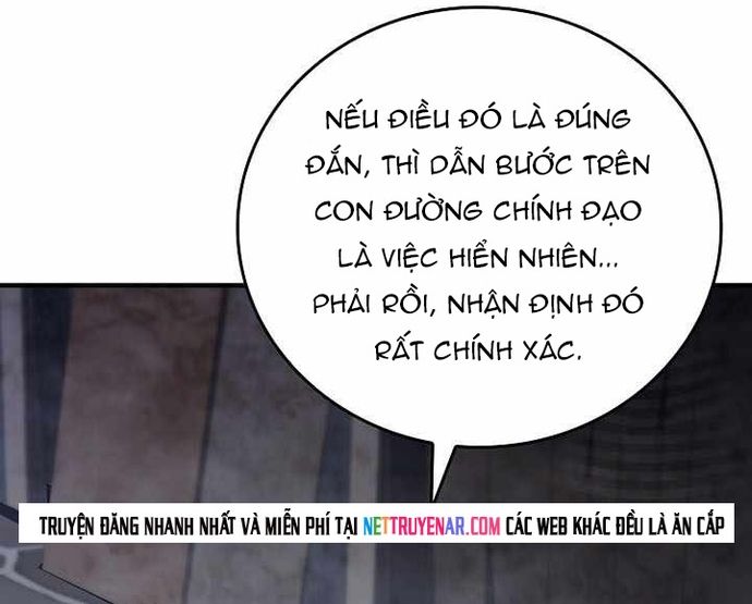 Anh Hùng Huyền Thoại Là Học Viên Danh Dự Của Học Viện - Chapter 67 - Page 18