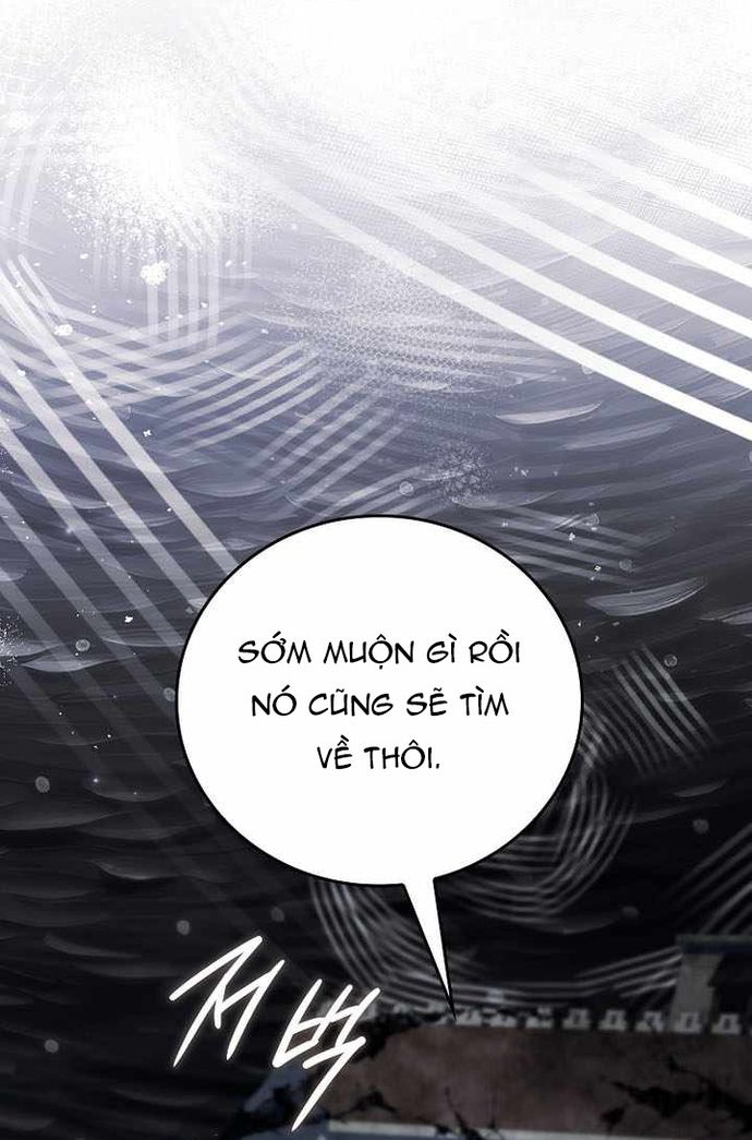 Anh Hùng Huyền Thoại Là Học Viên Danh Dự Của Học Viện - Chapter 67 - Page 23