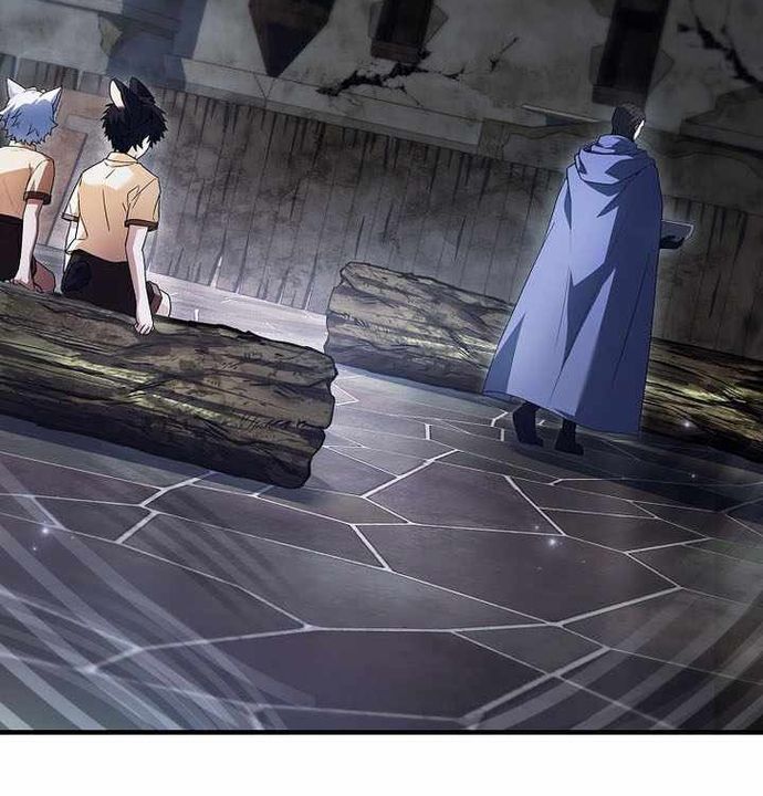 Anh Hùng Huyền Thoại Là Học Viên Danh Dự Của Học Viện - Chapter 67 - Page 25