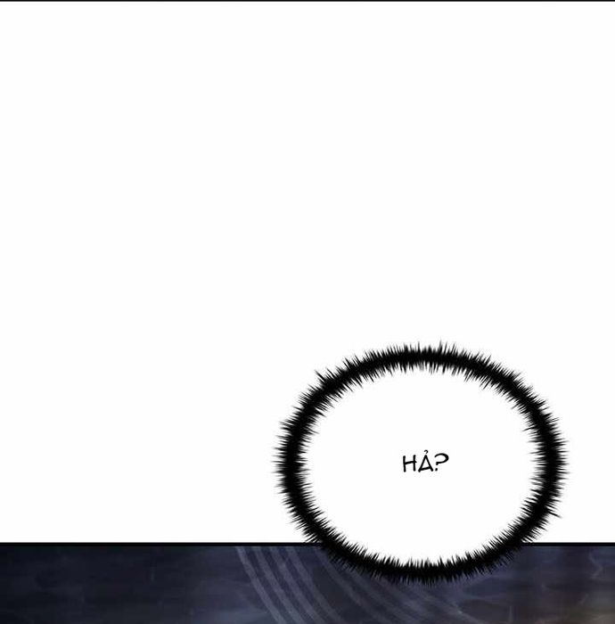 Anh Hùng Huyền Thoại Là Học Viên Danh Dự Của Học Viện - Chapter 67 - Page 29