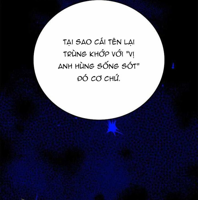 Anh Hùng Huyền Thoại Là Học Viên Danh Dự Của Học Viện - Chapter 67 - Page 3