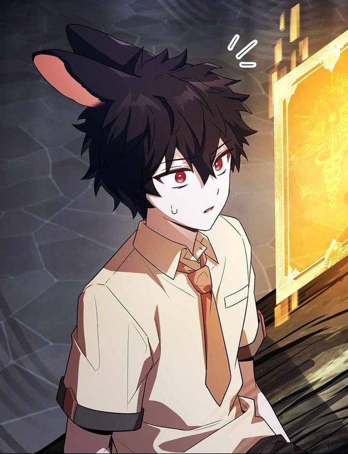 Anh Hùng Huyền Thoại Là Học Viên Danh Dự Của Học Viện - Chapter 67 - Page 30