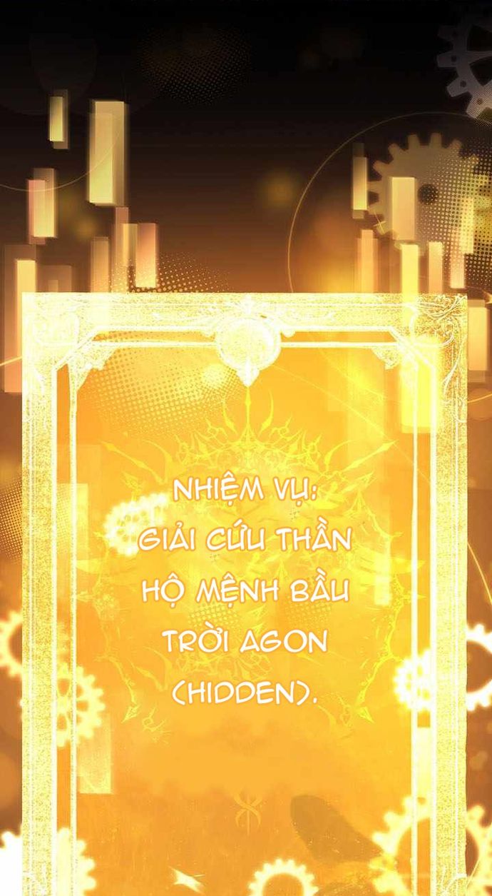 Anh Hùng Huyền Thoại Là Học Viên Danh Dự Của Học Viện - Chapter 67 - Page 31