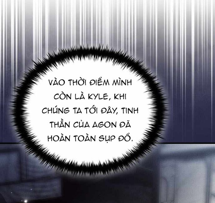 Anh Hùng Huyền Thoại Là Học Viên Danh Dự Của Học Viện - Chapter 67 - Page 34