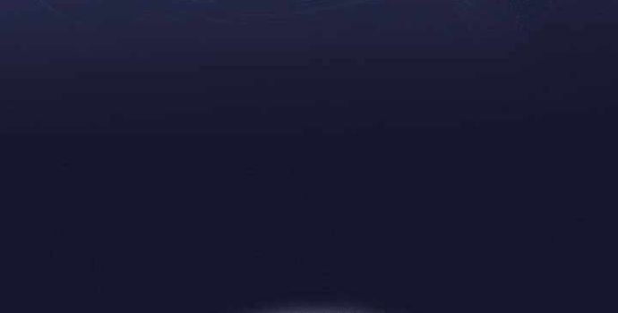 Anh Hùng Huyền Thoại Là Học Viên Danh Dự Của Học Viện - Chapter 67 - Page 37