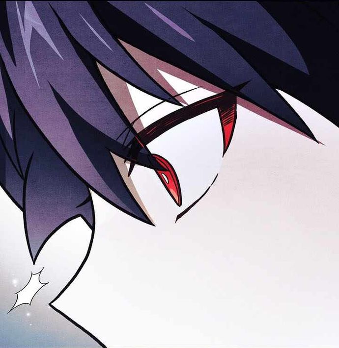 Anh Hùng Huyền Thoại Là Học Viên Danh Dự Của Học Viện - Chapter 67 - Page 39