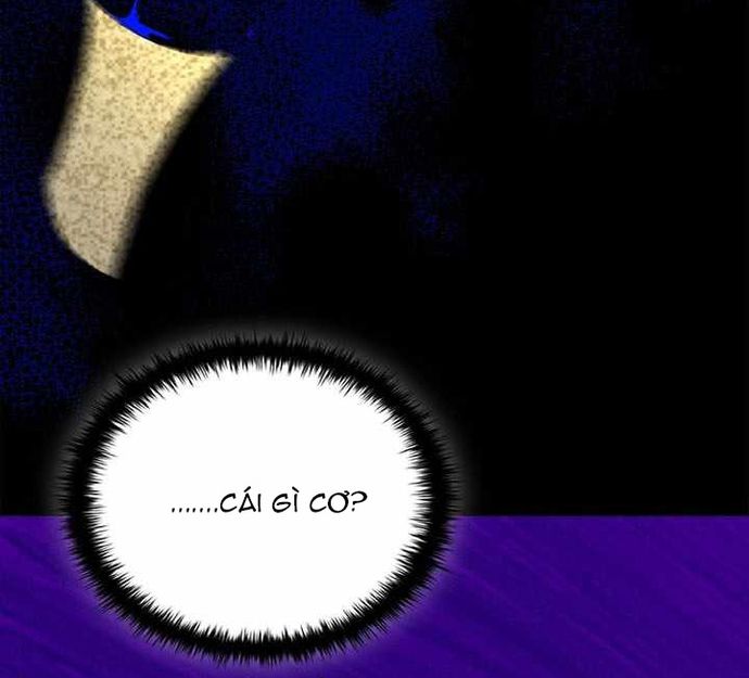 Anh Hùng Huyền Thoại Là Học Viên Danh Dự Của Học Viện - Chapter 67 - Page 4