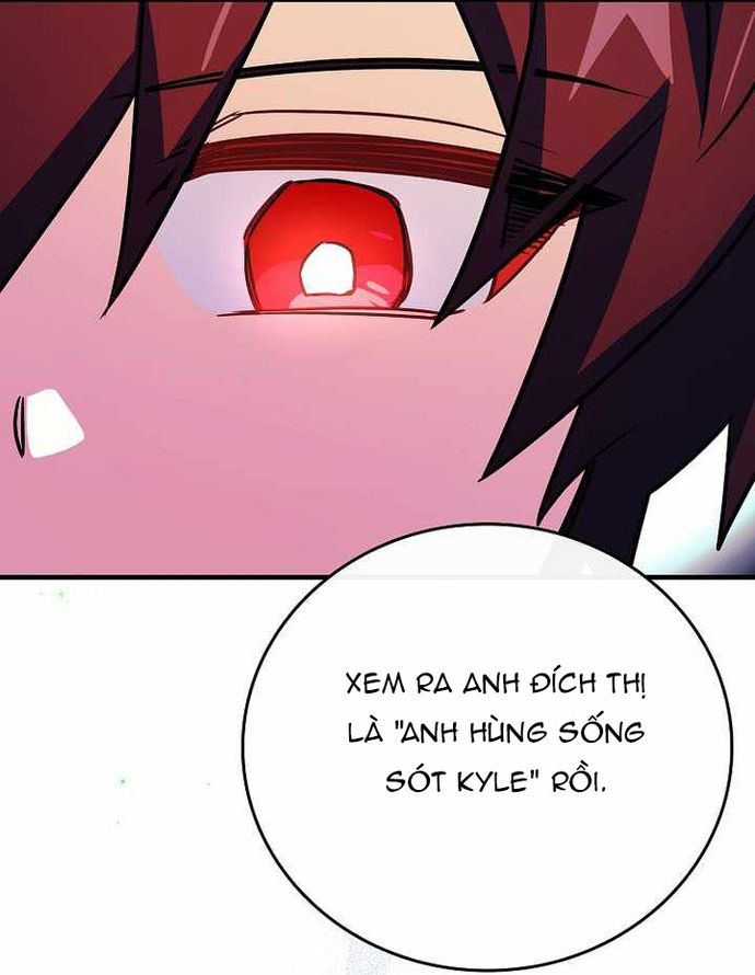 Anh Hùng Huyền Thoại Là Học Viên Danh Dự Của Học Viện - Chapter 67 - Page 44