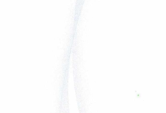 Anh Hùng Huyền Thoại Là Học Viên Danh Dự Của Học Viện - Chapter 67 - Page 45