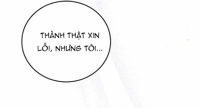 Anh Hùng Huyền Thoại Là Học Viên Danh Dự Của Học Viện - Chapter 67 - Page 46