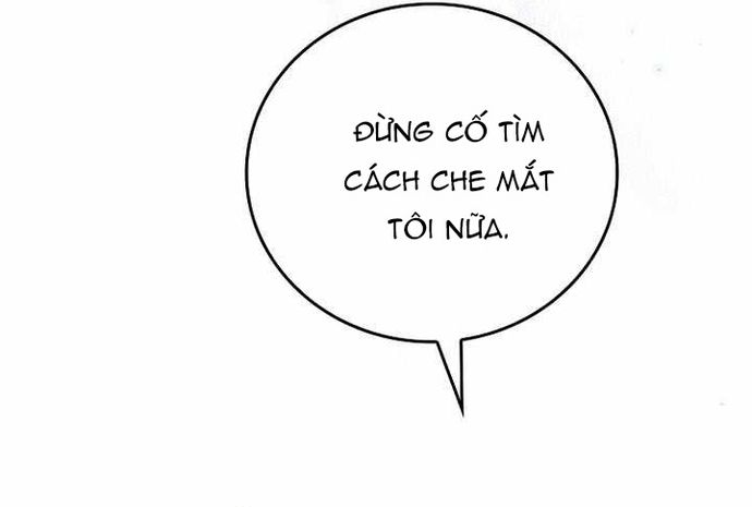 Anh Hùng Huyền Thoại Là Học Viên Danh Dự Của Học Viện - Chapter 67 - Page 47