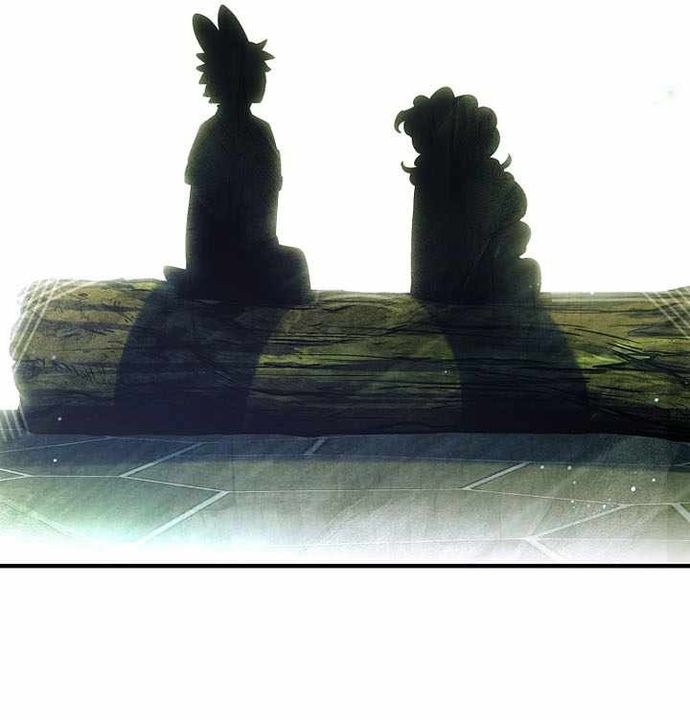 Anh Hùng Huyền Thoại Là Học Viên Danh Dự Của Học Viện - Chapter 67 - Page 48