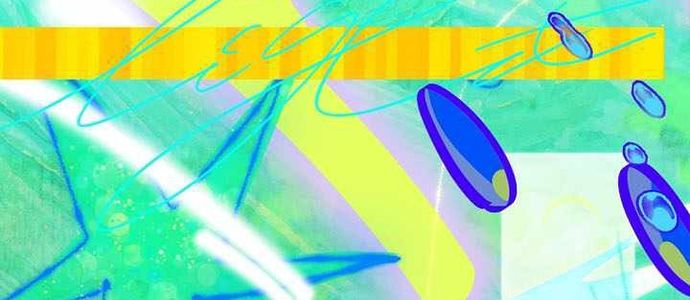 Anh Hùng Huyền Thoại Là Học Viên Danh Dự Của Học Viện - Chapter 67 - Page 50