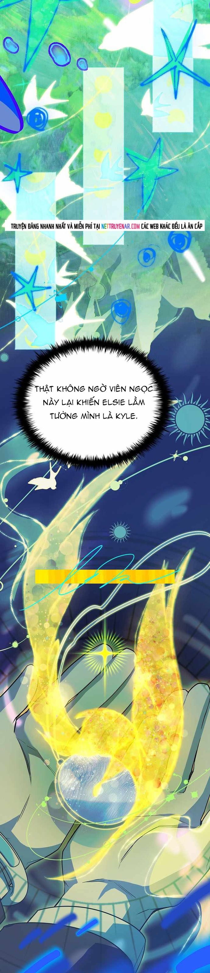 Anh Hùng Huyền Thoại Là Học Viên Danh Dự Của Học Viện - Chapter 67 - Page 51