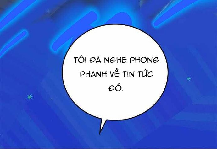 Anh Hùng Huyền Thoại Là Học Viên Danh Dự Của Học Viện - Chapter 67 - Page 52