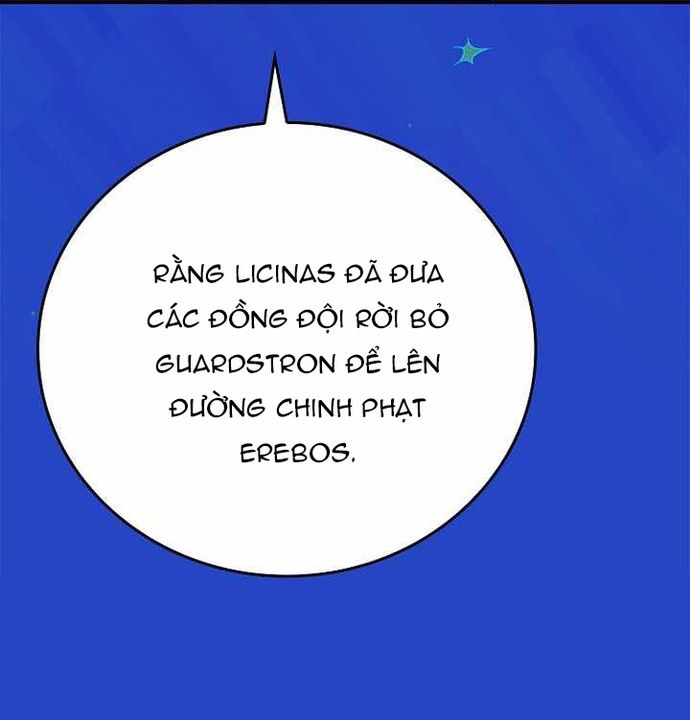 Anh Hùng Huyền Thoại Là Học Viên Danh Dự Của Học Viện - Chapter 67 - Page 54