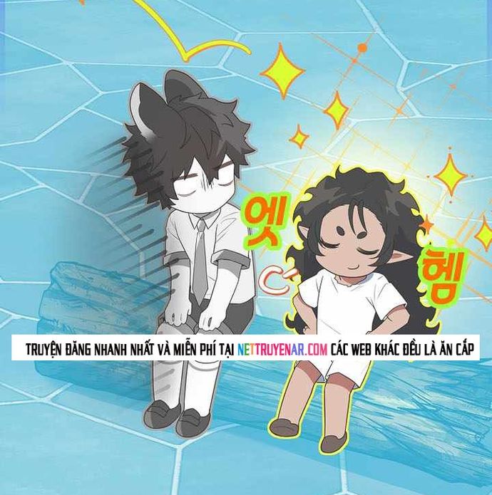 Anh Hùng Huyền Thoại Là Học Viên Danh Dự Của Học Viện - Chapter 67 - Page 56