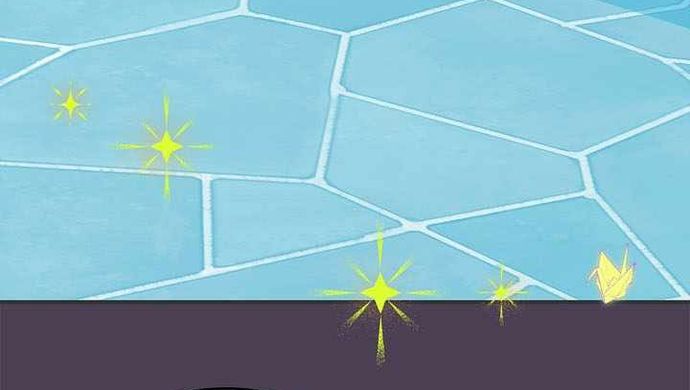 Anh Hùng Huyền Thoại Là Học Viên Danh Dự Của Học Viện - Chapter 67 - Page 57