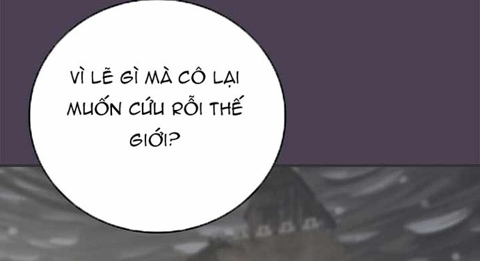 Anh Hùng Huyền Thoại Là Học Viên Danh Dự Của Học Viện - Chapter 67 - Page 58