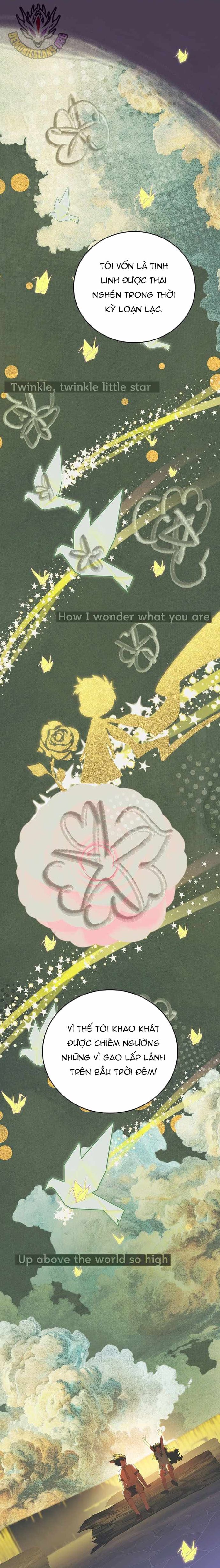 Anh Hùng Huyền Thoại Là Học Viên Danh Dự Của Học Viện - Chapter 67 - Page 60
