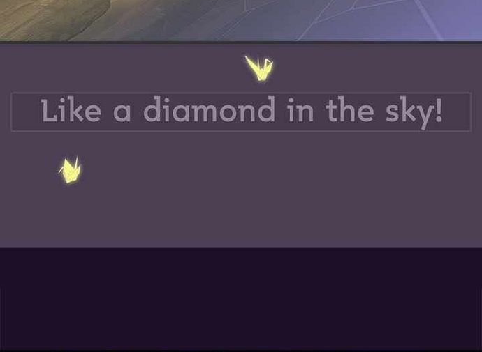 Anh Hùng Huyền Thoại Là Học Viên Danh Dự Của Học Viện - Chapter 67 - Page 61