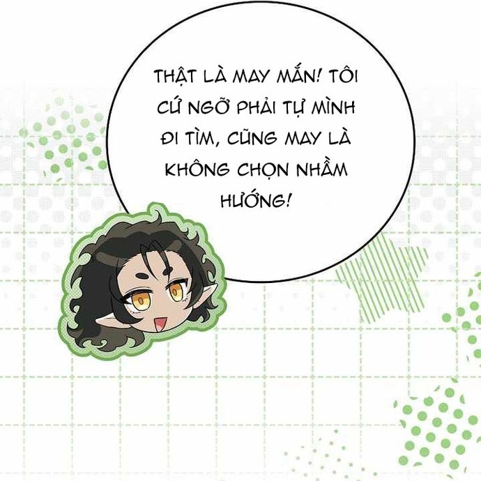 Anh Hùng Huyền Thoại Là Học Viên Danh Dự Của Học Viện - Chapter 67 - Page 65