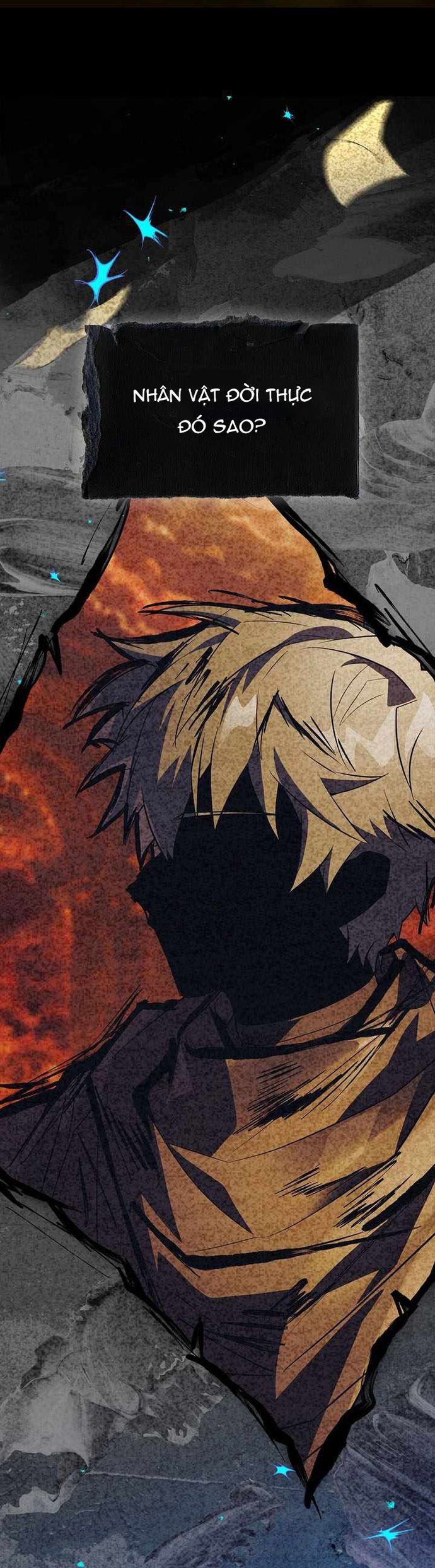 Anh Hùng Huyền Thoại Là Học Viên Danh Dự Của Học Viện - Chapter 67 - Page 7