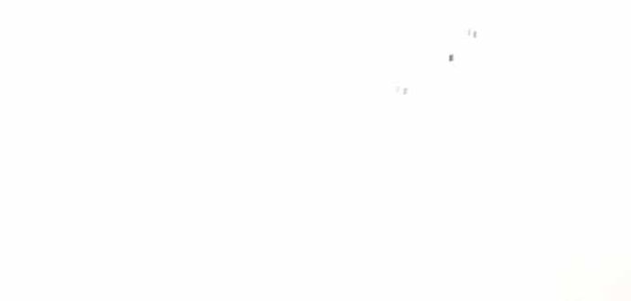 Anh Hùng Huyền Thoại Là Học Viên Danh Dự Của Học Viện - Chapter 67 - Page 71