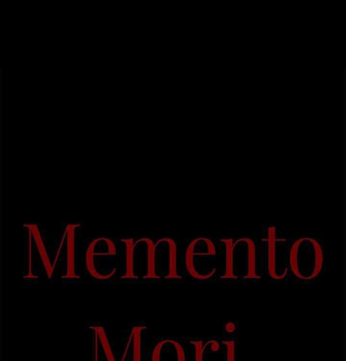 Anh Hùng Huyền Thoại Là Học Viên Danh Dự Của Học Viện - Chapter 67 - Page 75