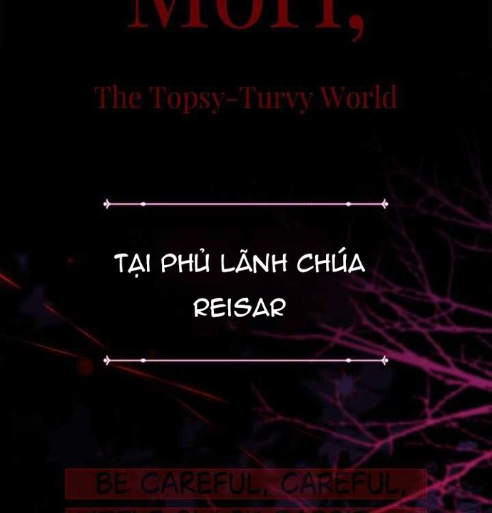 Anh Hùng Huyền Thoại Là Học Viên Danh Dự Của Học Viện - Chapter 67 - Page 76