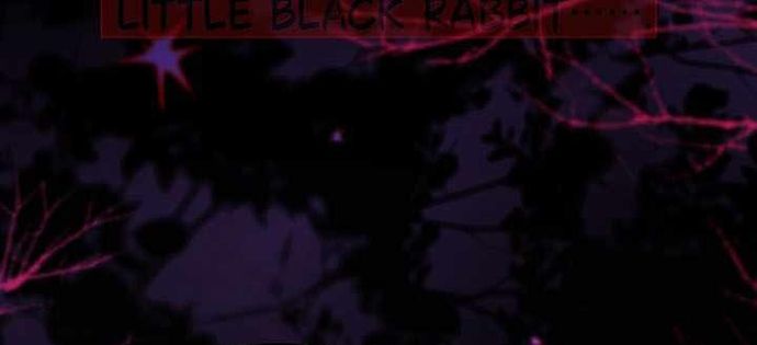 Anh Hùng Huyền Thoại Là Học Viên Danh Dự Của Học Viện - Chapter 67 - Page 77