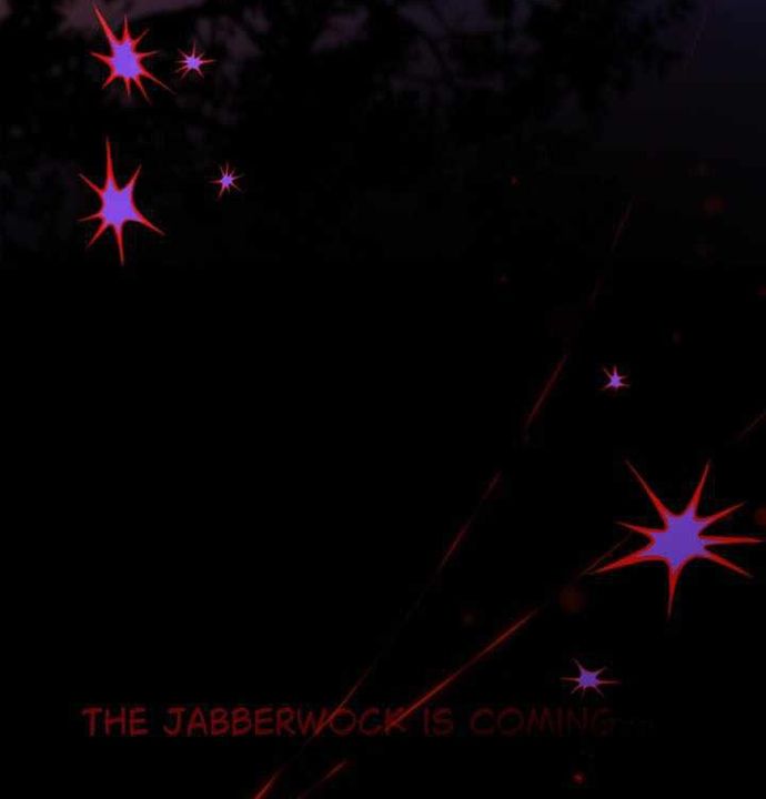 Anh Hùng Huyền Thoại Là Học Viên Danh Dự Của Học Viện - Chapter 67 - Page 79