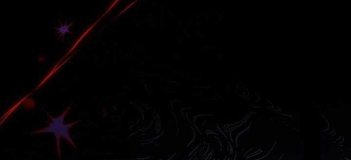 Anh Hùng Huyền Thoại Là Học Viên Danh Dự Của Học Viện - Chapter 67 - Page 80