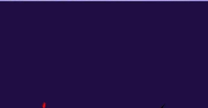 Anh Hùng Huyền Thoại Là Học Viên Danh Dự Của Học Viện - Chapter 67 - Page 83