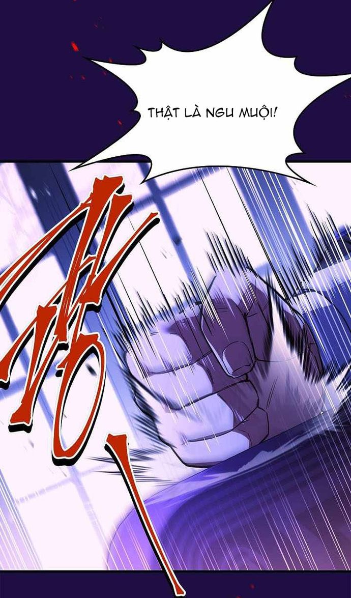 Anh Hùng Huyền Thoại Là Học Viên Danh Dự Của Học Viện - Chapter 67 - Page 84