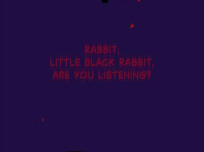 Anh Hùng Huyền Thoại Là Học Viên Danh Dự Của Học Viện - Chapter 67 - Page 85