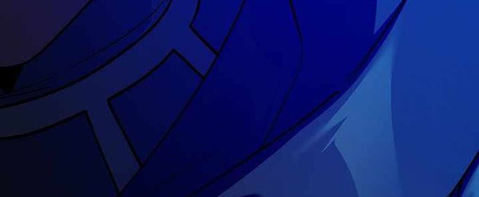 Anh Hùng Huyền Thoại Là Học Viên Danh Dự Của Học Viện - Chapter 67 - Page 88