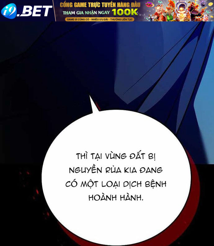 Anh Hùng Huyền Thoại Là Học Viên Danh Dự Của Học Viện - Chapter 67 - Page 89