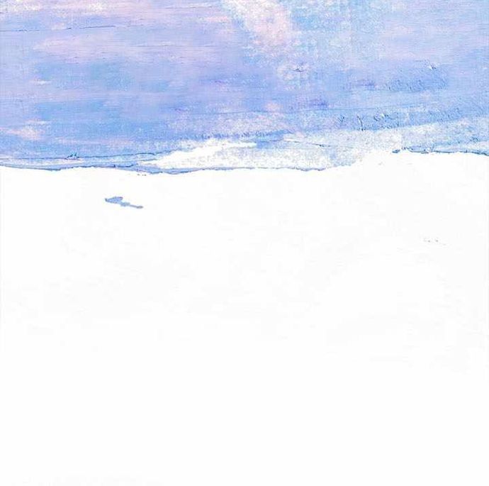 Anh Hùng Huyền Thoại Là Học Viên Danh Dự Của Học Viện - Chapter 67 - Page 9